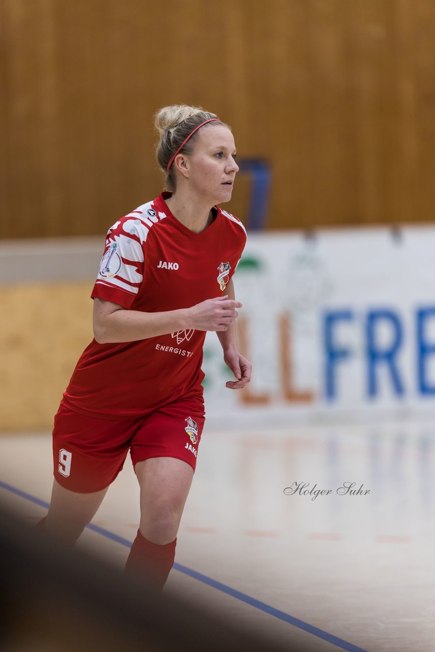 Bild 267 - Wahlstedter Wintercup
